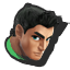 Little Mac.