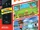 Wii Play: Motion