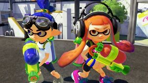 150204splatoonscreen-e1423072643201-640x361-2