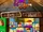Adventures of Pinocchio/gallery