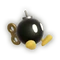 Bob-omb SSBU
