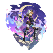 DL Alex.png