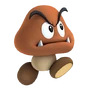 Goomba Icon