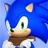 Icono de Sonic Boom Shattered Crystal