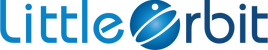 Little Orbit