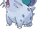 Nidoran♀