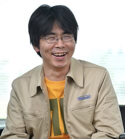 Hisashi nogami 2025