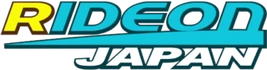 RideonJapan
