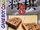 Shogi 3