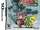 The Legend of Zelda: Spirit Tracks