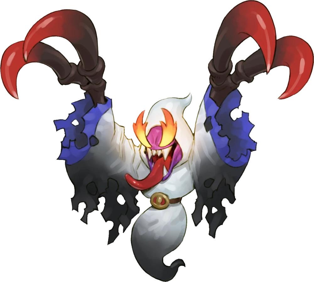 Zuri Nintendo Wiki Fandom