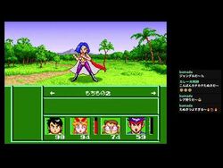 Jungle Wars 2: Kodai Mahou Atimos no Nazo/videos | Nintendo | Fandom