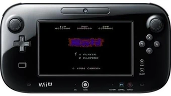 340?cb=20200330060923&path-