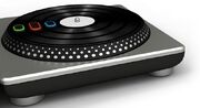 DJHero.jpg