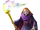 Yuga