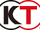Koei Tecmo
