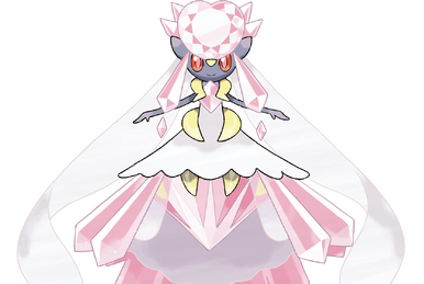 Mega Evolution - Bulbapedia, the community-driven Pokémon encyclopedia