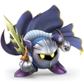 MetaKnightSSBU