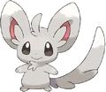 Minccino