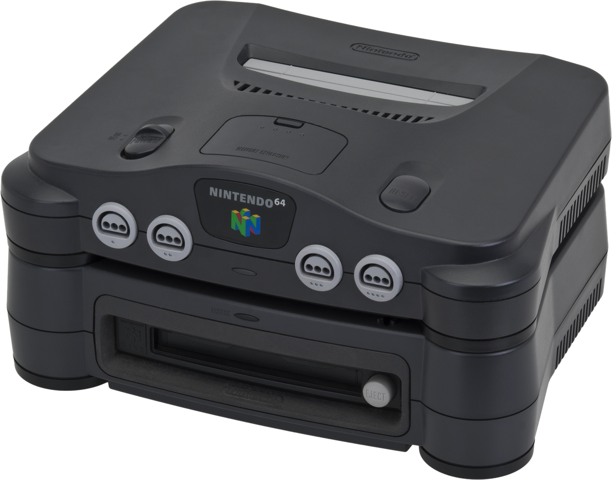 楽天市場】【N64 ソフト プレゼントキャンペーン中