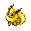 PKMNRS136-S