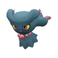 PKMNSV200