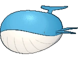 Wailord