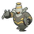 Dusknoir