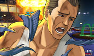 PXZ Screenshot 108