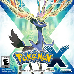 Category Nintendo 3DS games Nintendo Fandom