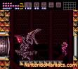 Ridley scene 1.jpg