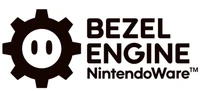 Bezel Engine