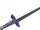 Biggoron's Sword Ocarina of Time Model.png