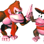 ドンキーコング ゲームキャラクター 2代目 ギャラリー 任天堂 Wiki Fandom ドンキーコング ゲームキャラクター 2代目 ギャラリー 任天堂 Wiki Fandom