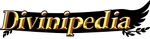 Divinipedia