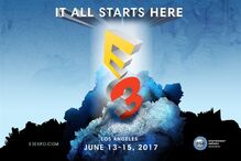 E3 2017.jpg