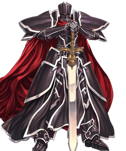 Fire Emblem Heroes Gallery Nintendo Fandom Fire Emblem Heroes Gallery Nintendo Fandom