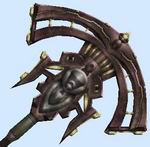 Melia8-B.jpg (6 KB) 8-B