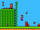 Mondo 1-1 (Super Mario Bros. 2)