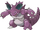 Nidoking.png