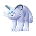 PKMNLGPE053-A