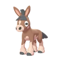 PKMNSS749