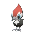 PKMNSV731