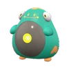 PKMNSV939