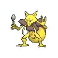 Kadabra