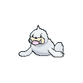 Seel