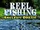 Reel Fishing: Angler's Dream