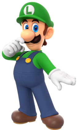 Super Mario Party Jamboree/gallery | Nintendo | Fandom