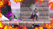Super Smash Bros. Ultimate - Screenshot 283