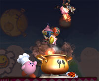 Cook Kirby.jpg